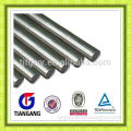 ASTM A276 316l stainless steel flat rod